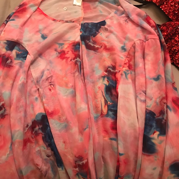 Rave stuff - Picture 5 of 7